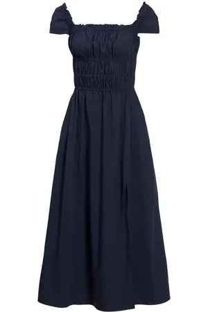 Altuzarra Abito midi Lily
