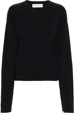 EXTREME CASHMERE Maglione n??336