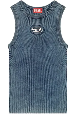 Diesel Canotta M-Anchor-A-Sl a coste