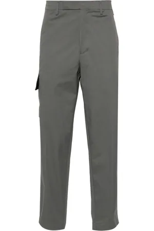 Neil Barrett Pantaloni skinny Nate