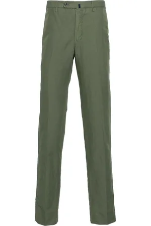 Incotex Chino 39