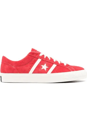 Converse Sneakers One Star Academy Pro