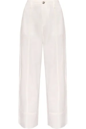 RAG&BONE Jeans a gamba ampia