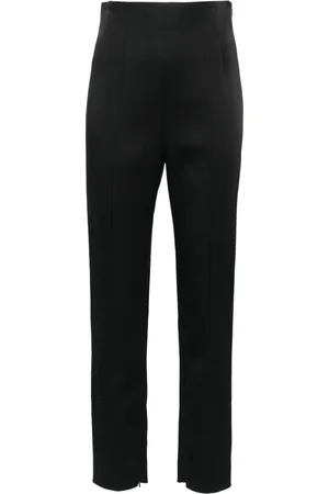 Khaite Pantaloni slim