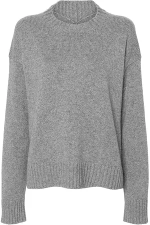 Jil Sander Maglione girocollo