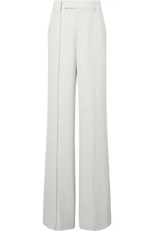 Proenza Schouler Pantaloni Weyes