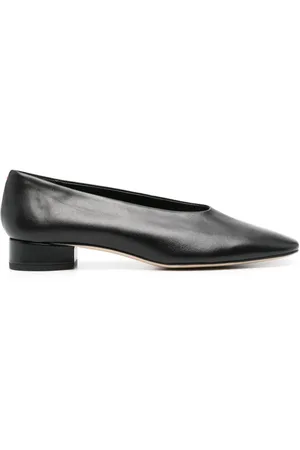 Aeyde Pumps Delia 25mm