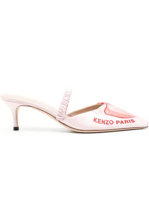 Kenzo Pumps Mio 55mm