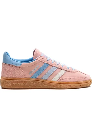 adidas Sneakers Handball Spezial