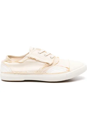 Maison Margiela Sneakers Inside-out