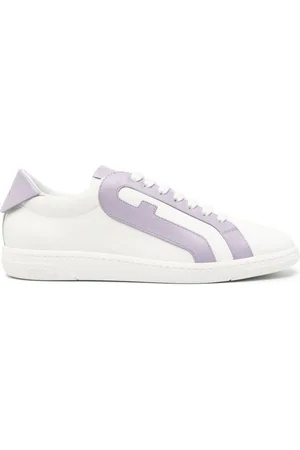 Furla Sneakers Twist