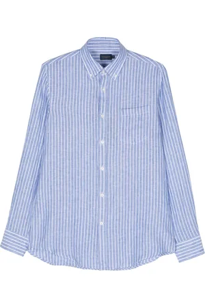 Paul & Shark Camicia a righe