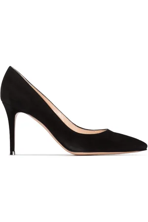Gianvito Rossi Pumps Gianvito