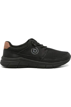 Bugatti Sneakers Soa con inserti