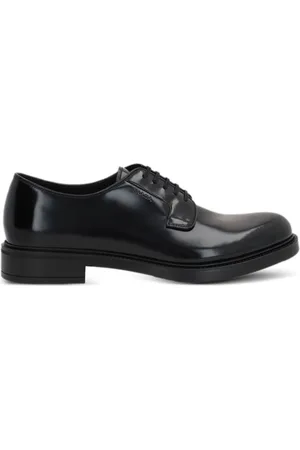 Prada Derby