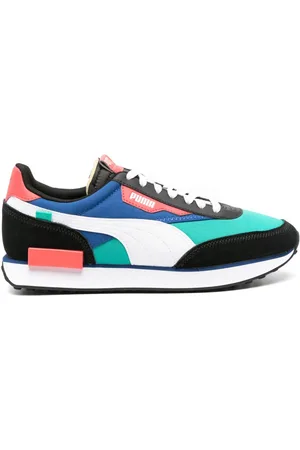 PUMA Sneakers Future Rider Play On