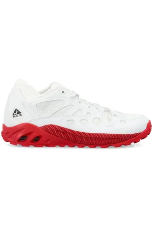 Nike Sneakers ACG Air Exploraid con inserti