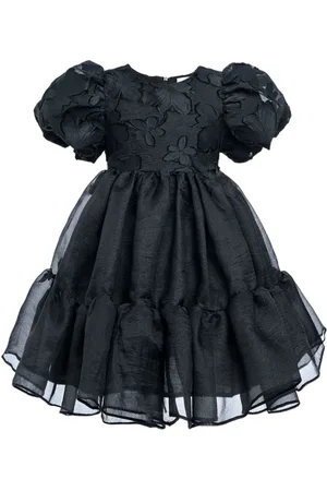 Tulleen Abito Wiona in tulle