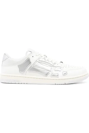 AMIRI Sneakers Skel Top