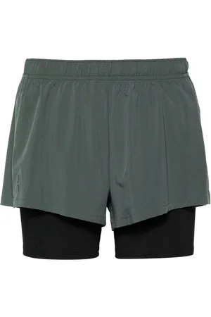 On Running Shorts sportivi Energy Pace