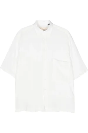 COSTUMEIN Camicia Stefano