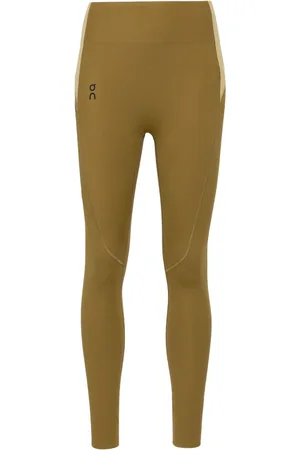On Running Leggings sportivi Movement