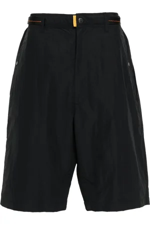 Parajumpers Bermuda Ivan
