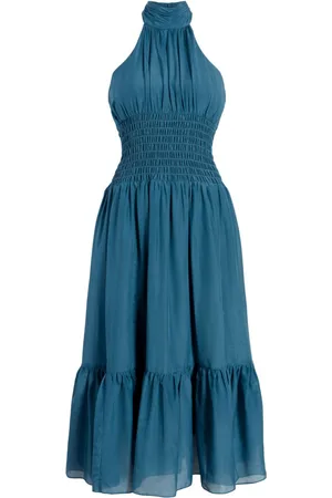 Cinq A Sept Abito midi Dover