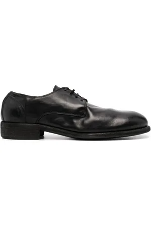 GUIDI Derby