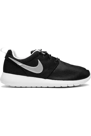 Nike Sneakers Roshe One (GS)