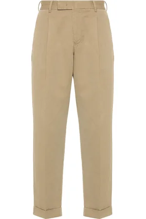 PT Torino Pantaloni slim