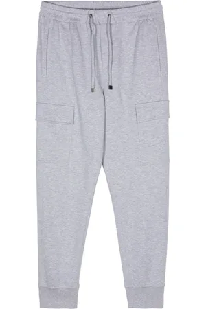 PESERICO SIGN Pantaloni sportivi mélange