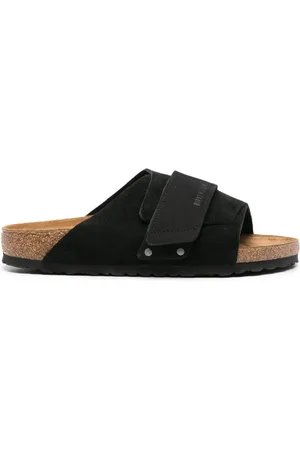 Birkenstock Sandali Kyoto