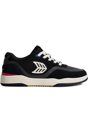 CARIUMA Sneakers Uba Pro con inserti