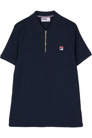 Fila Polo a coste