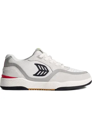 CARIUMA Sneakers Uba Pro con inserti