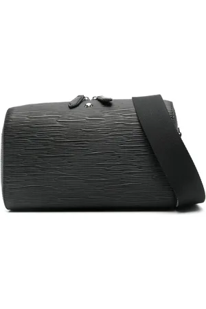 Montblanc Borsa a spalla 142