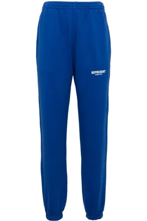 Represent Pantaloni sportivi Owners Club