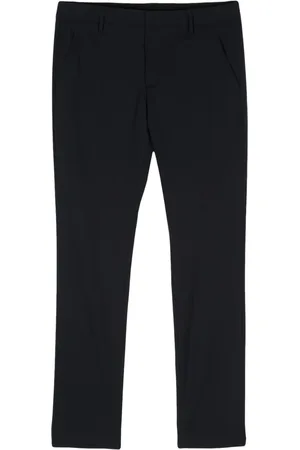 Dondup Pantaloni Gaubert slim