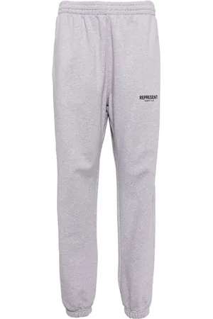 Represent Pantaloni sportivi Owners Club