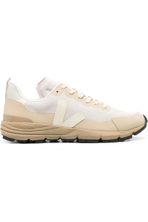 Veja Sneakers Dekkan