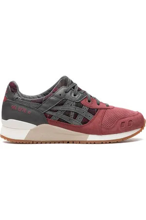 Asics Sneakers Gel-Lyte III OG