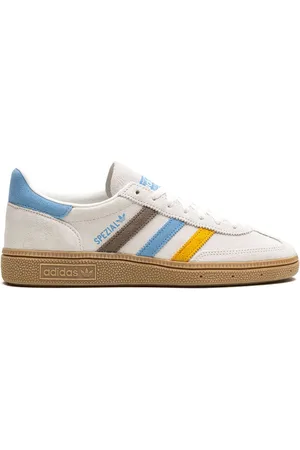 adidas Sneakers Handball Spezial