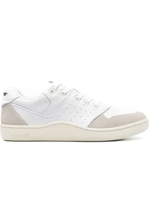 SEBAGO Sneakers Hurricane