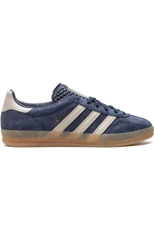 adidas Sneakers Gazelle