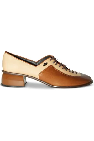 Puccini Mocassini Deby con inserti