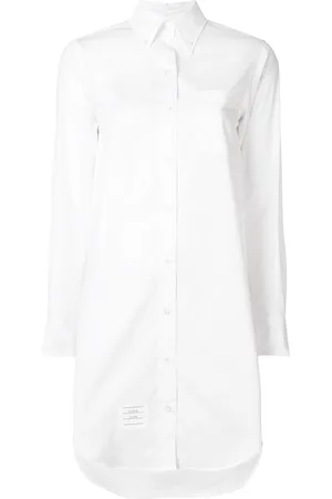 Thom Browne Chemisier
