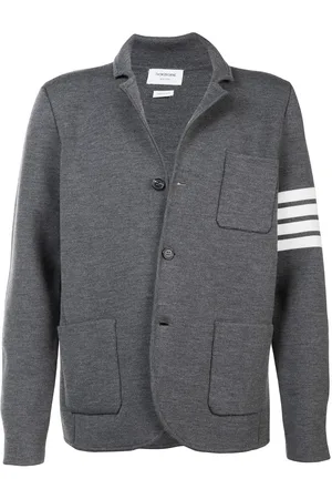 Thom Browne Blazer a coste