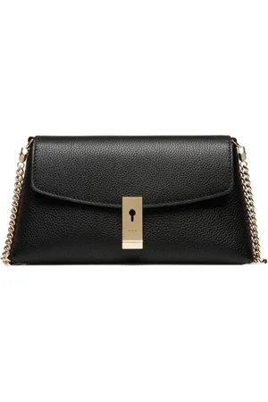 Bally Borsa Lock Me mini