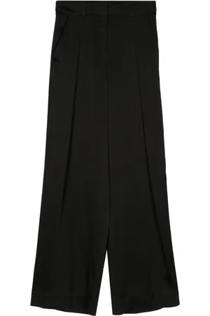 Simkhai Pantaloni Mercer